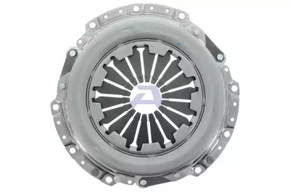 Сцепление AISIN для MAZDA 6 Hatchback (GG) 2.3